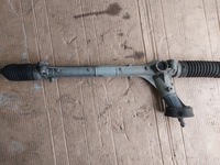 фото thumb №7, Трансмісія кермова skoda scala 657 a0050974 europa