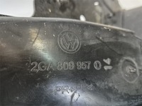 фото thumb №2, Vw t-roc підкрилок ліва перед 2ga809957d