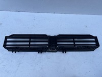 фото thumb №8, Bmw 3 g20 g21 шторка воздуховод воздуха жалюзи 9465186-04 org fv wys 24h