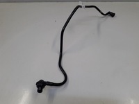 фото thumb №1, Renault clio iv 1.2 tce шланг вакууму