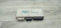 Купити Bmw e39 модуль комфорту 61358381962, фото thumb