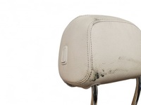 фото thumb №7, Bmw x5 f15 подголовник сиденье передний