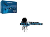 фото thumb №1, Термостат vag.. dayco