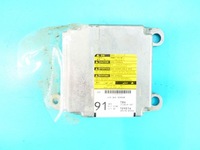 фото thumb №6, Подушки безпеки 3x подушка безпеки ремені датчик corolla verso ii eu