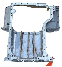 фото thumb №12, Поддон поддон масляная audi a8 d4 vw phaeton 4.2 v8 02-16r