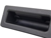 фото thumb №5, Оригинальный номер bmw кнопка крышки багажника bmw 2 f22 f23