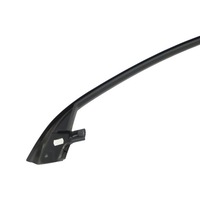 фото thumb №9, Audi a3 8v sedan защита рамка дверь левый перед 8v5867609