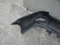 Купити Lexus rx 3 3 09- бампер задній, фото thumb