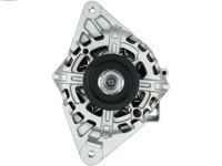 фото thumb №1, I30 2.0 [g4gc-g] 10.2007-11.2011