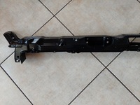 фото thumb №3, Pas передний --- середина поперечина - kia ceed ii 2 - 2012