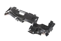 фото thumb №1, Кермо повітря перед ліва audi q5 2.0 tdi