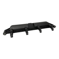 фото thumb №10, Катушка c2 c3 nemo berlingo fiorino qubo 1007 106 206 207 306 307 406 1.1-1.6