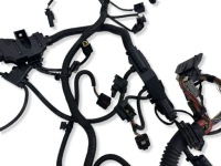 Жгут двигателя bmw 7 f01 f02 f03 f04 850601304 с Разборки, фото thumb