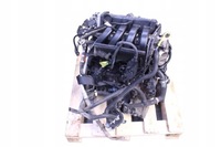 фото thumb №1, Двигатель 1.3 j4d ts4389 ford ka 1997