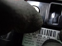 фото thumb №9, Екран дисплей citroen c3 iii 2016-