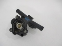 фото thumb №7, Renault laguna iii 2.0 dci корпус термостата 8200978542