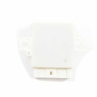 фото thumb №11, Mercedes w212 pdc модуль блок керування pdc a2129001711