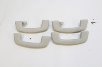 фото thumb №1, Vw t-roc 2g ручка потолочный 2g0857643