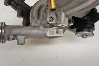 фото thumb №7, Nk266 hyundai i20 iii 1.0i турбонагнетатель turbo