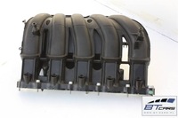 фото thumb №7, Vw jetta golf 6 колектор всмоктуючий 07k133201k 07k 133 201 k 07k133223j 07k1332