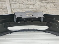 фото thumb №6, Renault zoe бампер новый оригинал