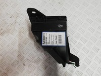 фото thumb №3, Коробка предохранителей renault laguna iii