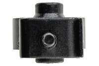 фото thumb №13, Подушка двигателя pajero ii v14w-v55w 91-00 /задняя/