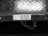 фото thumb №3, Лічильник renault scenic ii lift 1.5 dci