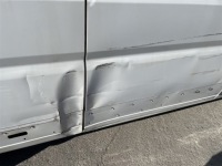 фото thumb №10, Кузов кузов brief fiat ducato 2.3 m-jet 130 km max l4 lift 2017 rok