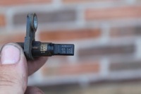 Датчик скорости вращения колеса abs правый lexus ux 250h 2021 Недорого, фото thumb