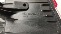 фото thumb №16, Лампа правая задняя subaru outback v led