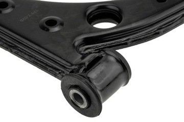 фото thumb №13, Важіль переднє fiat stilo 01-07, /нижній правий/