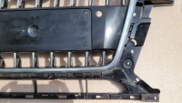 фото thumb №5, Audi q5 lift s-line решітка радіатора решітка радіатора перед 8r0853651