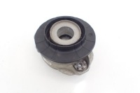 фото thumb №1, Подушка амортизатора права перед fiat ducato iii