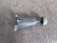 фото thumb №7, Відбійник капот ford c-max ii 10-14 1.6 tdci am5154424ad