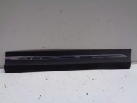 фото thumb №1, Молдинг двері права передня mercedes gla w247 18-