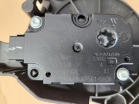 фото thumb №7, Ловушка воздухозаборник воздуха моторчик отопителя mercedes c w205 оригинальный номер europa