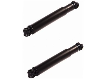 фото thumb №1, Амортизаторы зад kyb 443183