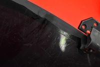 фото thumb №10, Стекло боковая правая зад задняя mg zr 105 3d 01-05