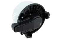 фото thumb №2, Ewn-ty-007 nty вентилятор обдув повітря nty