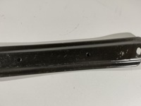 фото thumb №5, Jeep compass 1.4 17r- кронштейн кронштейн поперечина