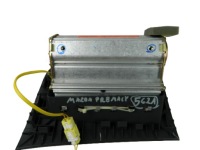 фото thumb №1, Подушка безпеки подушка пасажира mazda premacy права оригінальний номер