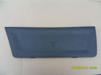 фото thumb №1, Peugeot 508 i защита перегородка багажника правая 9671109277