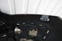 фото thumb №14, Бампер перед передній citroen c3 picasso lift 13-17