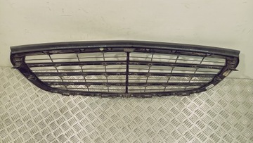 фото thumb №10, Решётка mercedes c класс w 205 exclusive рестайлинг 18-21 a2058806606 оригинал