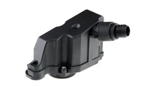 фото thumb №1, Сепаратор оливи do vw polo vento