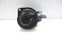 фото thumb №1, Расходомер воздуха audi a4 b6 1.9tdi uk