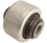 фото thumb №1, Starline втулка рычага левый citroen c4/ds4/peu