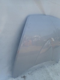 фото thumb №3, Mazda rx-8 rx8 03-09 капот крышка двигателя