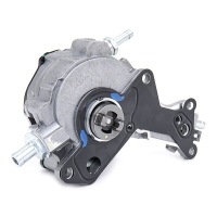 Насос вакуумна vw multivan v 7hm, 7hn, 7hf, Ціна, фото thumb